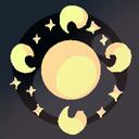 Spires of Minerva Discord Server Icon