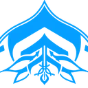 Blades of the Lotus-Warframe Roleplay