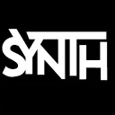 SYNTH