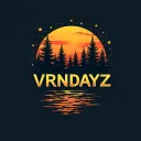 VRN DAYZ