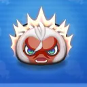 ぷにぷにお助け