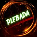 LaPlebada Discord Server Icon