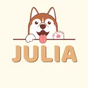 julia__plays