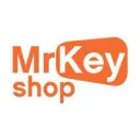 MR key shop