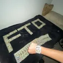 FAMILY TRAP OPERATION (FTO)