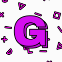 G shop | IRL DSMP (Autosell)