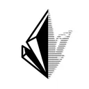 ethscriber