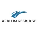 ArbitrageBridge