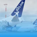 AirLink