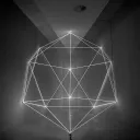 The Underworld's icon