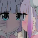 ♡༼  𝒮ℯ𝓇ℯ𝓃ℯ 𝓃𝒾𝑔𝒽𝓉  ༽♡