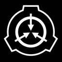 MTF Euclid 13