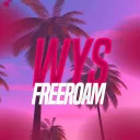 WYS FREEROAM - www.wys-freeroam.com