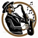Ruben’s Music House