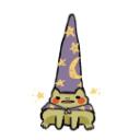 MHA - World's Best Discord Server Icon