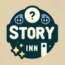 Story Inn Discord Server Icon