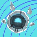 Discord de JuniorGP