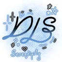 ☁ ๘ Dream Life School ᭔ ✦