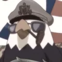Your Chopper Pilot's Flight School