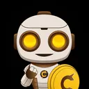 CoinBot | Forge