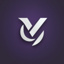 VertexAI icon