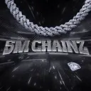 5M Chainz™