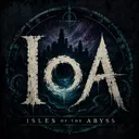 Isles of the Abyss