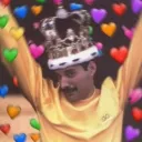 PARADISE Discord Server Icon