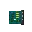 Circuitbus