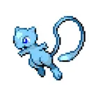 寝落ちのゆう　ゲーム参加型鯖