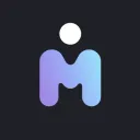 Market Mapper