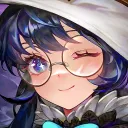 星になれ 公式Discordサーバー