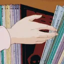 𝘊𝘩𝘢𝘰𝘵𝘪𝘤 𝘊orp. Discord Server Icon