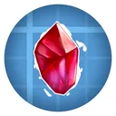 MaTTeRCord