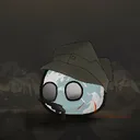 Normal Community