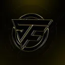 ScarletFive HQ | FOR SALE