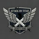 Aottg en Español Discord Server Icon