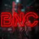 server profile pic