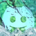 🥝Дс Кивича🥝™(ЗАМОРОЖЕН)