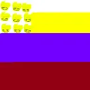 RH229 EMPIRE [[OLD]]