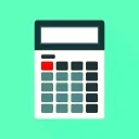 UCB Support