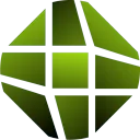 ODX