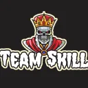 TeamSkill - Официальный Дискорд