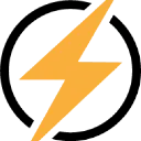 ClipGen ⚡