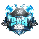 Skull & Bones | Arabic