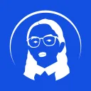Carol Protocol