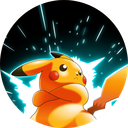 HamaCards avatar