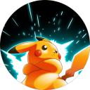Discovery icon for HamaCards Discord server