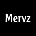 Mervz