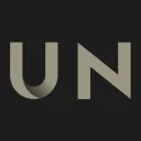 Union | Приватный сервер